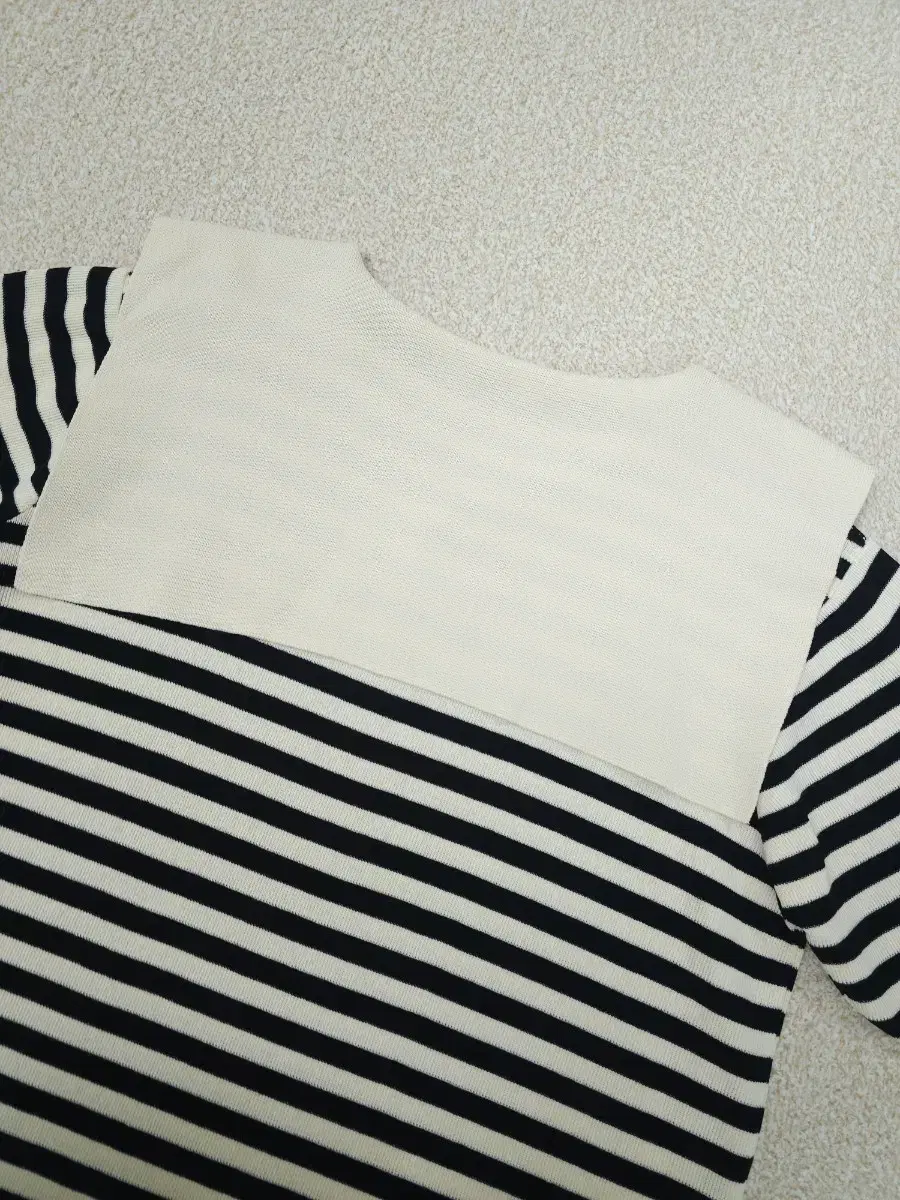thumbnail-10